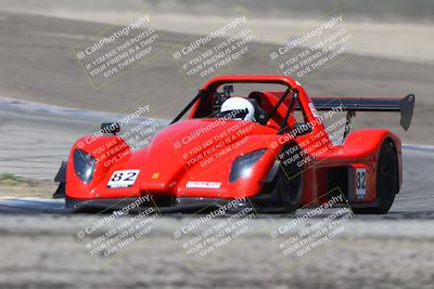 media/Jun-21-2025-Nasa (Sat) [[56b2c04f0e]]/Race Group B/Race/